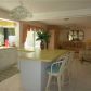 11041 SW 128 AV, Miami, FL 33186 ID:12078277