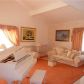 11041 SW 128 AV, Miami, FL 33186 ID:12078279