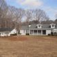 5278 Lake Carlton Road, Loganville, GA 30052 ID:11949574