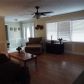 5278 Lake Carlton Road, Loganville, GA 30052 ID:11949576