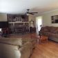 5278 Lake Carlton Road, Loganville, GA 30052 ID:11949577