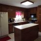 5278 Lake Carlton Road, Loganville, GA 30052 ID:11949580