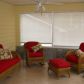 5278 Lake Carlton Road, Loganville, GA 30052 ID:11949581