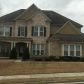 3150 Cannon Street Sw, Atlanta, GA 30331 ID:12077850