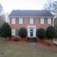 3612 Bramblewood Way, Marietta, GA 30062 ID:12078096