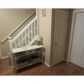 3612 Bramblewood Way, Marietta, GA 30062 ID:12078100