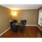 3612 Bramblewood Way, Marietta, GA 30062 ID:12078101