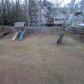 3612 Bramblewood Way, Marietta, GA 30062 ID:12078098