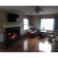 3612 Bramblewood Way, Marietta, GA 30062 ID:12078102