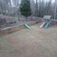 3612 Bramblewood Way, Marietta, GA 30062 ID:12078099