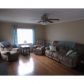 3612 Bramblewood Way, Marietta, GA 30062 ID:12078103