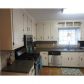 3612 Bramblewood Way, Marietta, GA 30062 ID:12078104