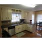 3612 Bramblewood Way, Marietta, GA 30062 ID:12078105