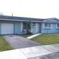 4525 SW 83 AV, Miami, FL 33155 ID:12078136