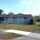 4525 SW 83 AV, Miami, FL 33155 ID:12078137