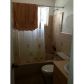 4525 SW 83 AV, Miami, FL 33155 ID:12078138