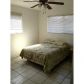 4525 SW 83 AV, Miami, FL 33155 ID:12078139