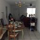 4525 SW 83 AV, Miami, FL 33155 ID:12078140