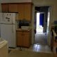 4525 SW 83 AV, Miami, FL 33155 ID:12078141