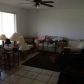 4525 SW 83 AV, Miami, FL 33155 ID:12078142