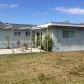 4525 SW 83 AV, Miami, FL 33155 ID:12078143