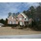 3742 Galdway Drive, Snellville, GA 30039 ID:12078484