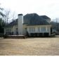 3742 Galdway Drive, Snellville, GA 30039 ID:12078485