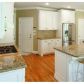 3742 Galdway Drive, Snellville, GA 30039 ID:12078486