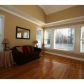 3742 Galdway Drive, Snellville, GA 30039 ID:12078490