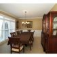 3742 Galdway Drive, Snellville, GA 30039 ID:12078491