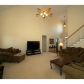 3742 Galdway Drive, Snellville, GA 30039 ID:12078492