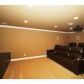 3742 Galdway Drive, Snellville, GA 30039 ID:12078493