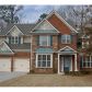 4335 Austin Farm Trail, Acworth, GA 30101 ID:12077944