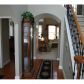 4335 Austin Farm Trail, Acworth, GA 30101 ID:12077945