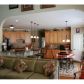 4335 Austin Farm Trail, Acworth, GA 30101 ID:12077949