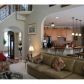 4335 Austin Farm Trail, Acworth, GA 30101 ID:12077950