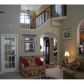 4335 Austin Farm Trail, Acworth, GA 30101 ID:12077951