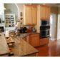 4335 Austin Farm Trail, Acworth, GA 30101 ID:12077953