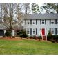 62 Weatherstone Parkway, Marietta, GA 30068 ID:12078005