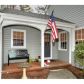 62 Weatherstone Parkway, Marietta, GA 30068 ID:12078006