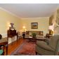 62 Weatherstone Parkway, Marietta, GA 30068 ID:12078007