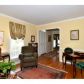 62 Weatherstone Parkway, Marietta, GA 30068 ID:12078008