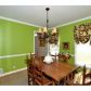 62 Weatherstone Parkway, Marietta, GA 30068 ID:12078009