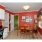 62 Weatherstone Parkway, Marietta, GA 30068 ID:12078010