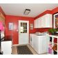 62 Weatherstone Parkway, Marietta, GA 30068 ID:12078013