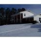 5990 Campbellton Fairburn Road, Fairburn, GA 30213 ID:12078045