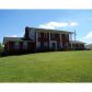 5990 Campbellton Fairburn Road, Fairburn, GA 30213 ID:12078047