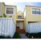 6850 SW 45 LN # 268, Miami, FL 33155 ID:12078330