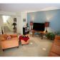 6850 SW 45 LN # 268, Miami, FL 33155 ID:12078331