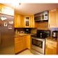 6850 SW 45 LN # 268, Miami, FL 33155 ID:12078332